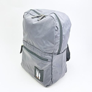 ムーミンリュック