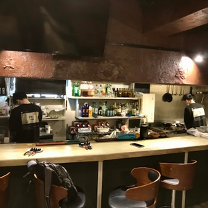 FCBQEzwjM2hxfuodXGU1.jpeg?w=940&h=940