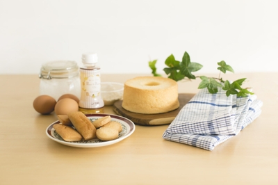 FCCORY8sYKfHhBvzx47Y.jpg?w=940&h=940