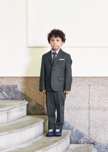 FCCYEvSEWBTz5qdkK6jg.jpg?w=940&h=940