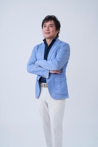 FCDcsMIU4UXaEVCKxO5x.jpg?w=940&h=940