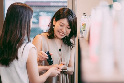 FCDuZrkEwGi902manvtA.jpg?w=940&h=940