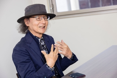 FCEsirIMbF8Wl4D30yhj.jpg?w=940&h=940