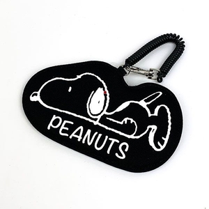 FCF5brfMvrCbrjEyfZmV.jpg?w=940&h=940