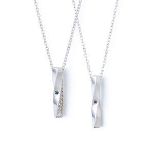 FCFXTQrfITo5FkQIuMOL.jpg?w=940&h=940