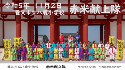 FCG3G5Pnth7N9Z37Klfd.jpg?w=940&h=940