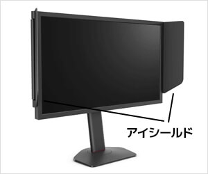 FCJQlH604KNxt1b8EUoH.jpg?w=940&h=940