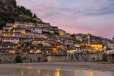 FCKpwGvbIq6cAy0gZYns.jpg?w=940&h=940