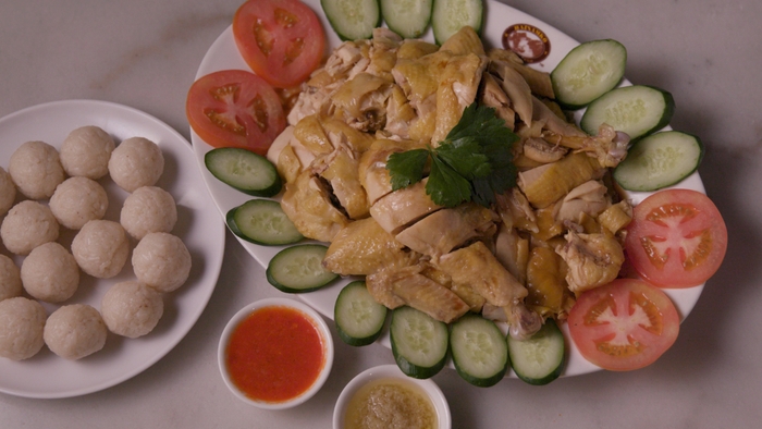 (C) Shenzhen Tencent Computer Systems Company Limited