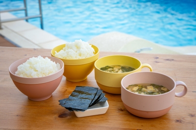 FCO6acV23mDdbh54sy0o.jpg?w=940&h=940