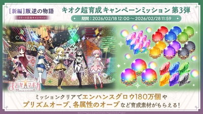 FCOu6NOIBnumFgcvk9pa.jpg?w=940&h=940