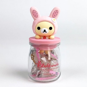 FCP9X9Sl3axh3NNBPOx3.jpg?w=940&h=940