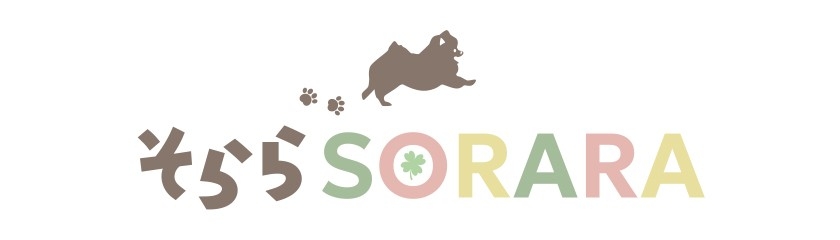 そららSORARA
