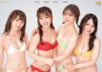 FCXctjkBL0kqA1lHVvtU.jpg?w=940&h=940