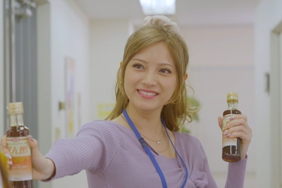 FCZKELGgCv98Q13plilh.jpg?w=940&h=940