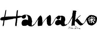 FCahxpNgR0u3gRGcZxBX.jpg?w=940&h=940