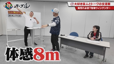 FCan42eCQXooDMFTXLfY.jpg?w=940&h=940