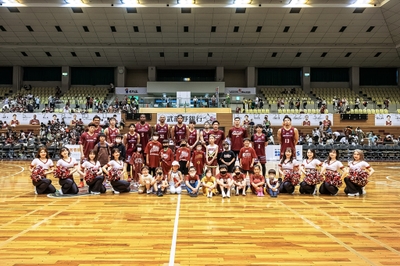 FCcgCAQgasGakQ6bqcQd.jpg?w=940&h=940