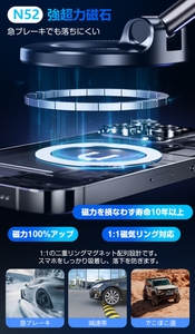 FCjHDiw5430lYlEy25oU.jpg?w=940&h=940