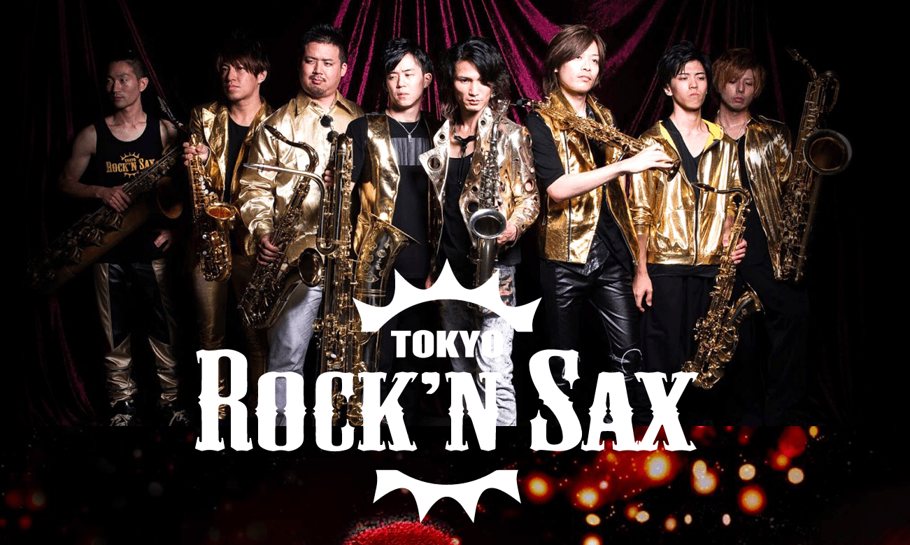 ◾️究極高音質️UKオリジナル12インチ/歴史的名曲■XTC ■Mayer Of S Deep PurpleやQueen、Yesなどロックの伝説的名曲が蘇る 12/14にZepp