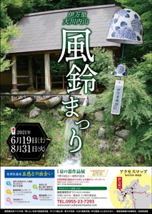 FCk0TRk68GU6ZNGJHUeK.jpg?w=940&h=940