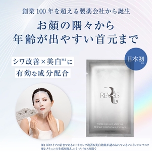 FCkeyrGP4yYHcTzJRDYN.jpg?w=940&h=940