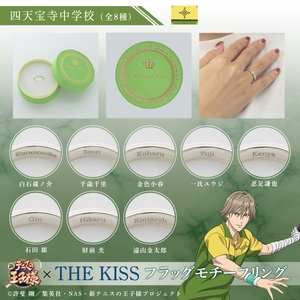 FCnMie6LTL76FKFllFqq.jpg?w=940&h=940