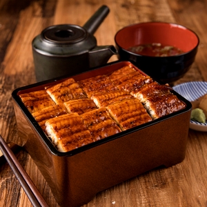 FCp1mRe5R1QQ4ygMMdsH.jpg?w=940&h=940