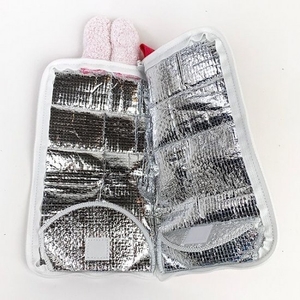 FCpWOZltpmE8ScCfRxuW.jpg?w=940&h=940