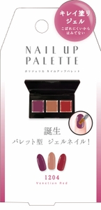 FCqKbeRX5Pn5zCI9eoVZ.jpg?w=940&h=940