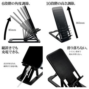 FCrm6RPdcTBHMnmIykUU.png?w=940&h=940