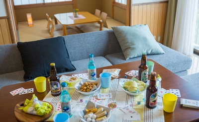 FCsShVP2cbhcLOGBRPCO.jpg?w=940&h=940