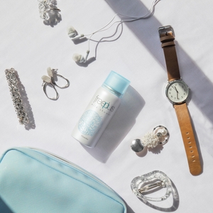 FCt77VPTGjZE7ZQlNqgi.jpg?w=940&h=940