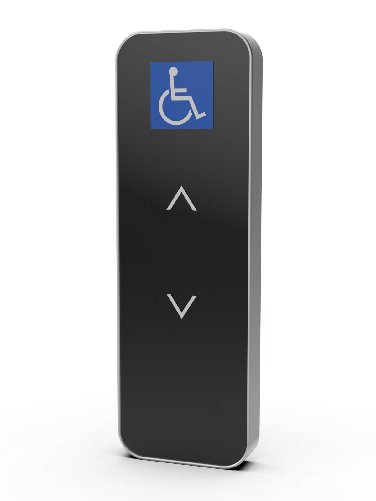 Airinput™ スイッチ