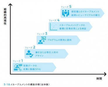 FCuMYHGvJJBbOijSjTBt.jpg?w=940&h=940