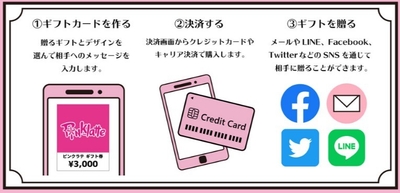 FCvoqAwjk6Ik5O2PXC6V.jpg?w=940&h=940