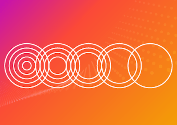 Veeva Vault CTMSがBristol Myers Squibb社で稼働開始、臨床試験プロセスをグローバルに全社で簡素化