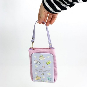 FCyaTslUXdhRRiQxLpV8.jpg?w=940&h=940