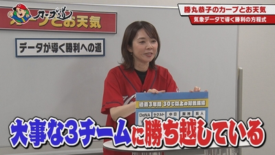 FCyhH9rpyzUZLcTVQ2ZH.jpg?w=940&h=940