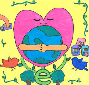 FCz1jrbrpayLw1AFs1Uc.png?w=940&h=940