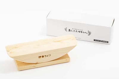 FD1b44qCKEemMAKknqmD.jpg?w=940&h=940