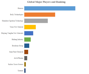 FD29EN3nBD7rJWLLBxoZ.png?w=940&h=940
