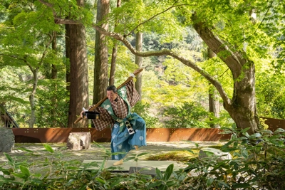 FD2Z24yhl5Q1y3397TrV.jpg?w=940&h=940