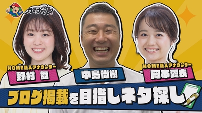 FD4Bir94WnLY9OGa55aV.jpg?w=940&h=940