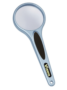 FD6KtDvU38t5vuR0ATGW.png?w=940&h=940