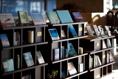 松島温泉 松島一の坊