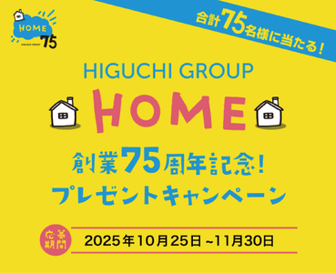 FD7NoTYwe1YxGi5iUP2j.png?w=940&h=940