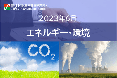 FD82cl72oGK4hYrv4kkH.PNG?w=940&h=940