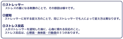 FD8fWSfSB2xdceXptQOU.jpg?w=940&h=940