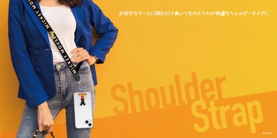 FDA9ywgd1JLI87PXXKKh.jpg?w=940&h=940